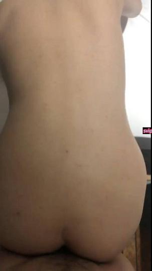 QQ视频_8eef2418e791f040a09bfaa804dbc3751585133109_new