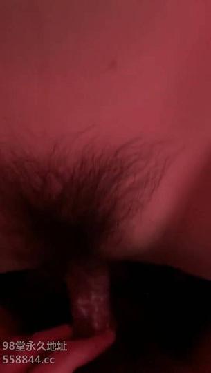 QQ视频_a6990912c5fa4535d736896f6c95d5511583510833_new