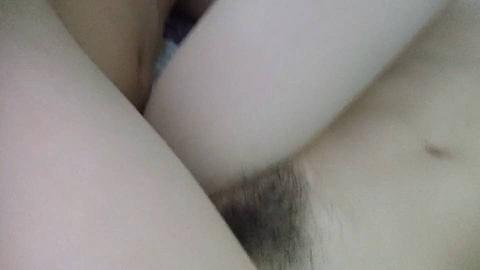 QQ视频_b57d3b6c9c518ed42c3eef12df0e614e1599700621