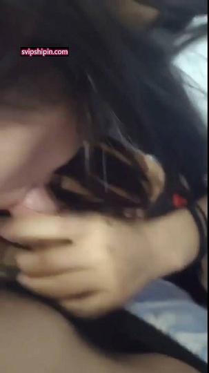 QQ视频_de5372f98a582bb13b7a536ca8ef0aa61580909694_new