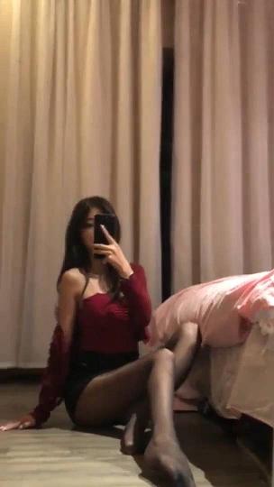 VID_20210310_165543_304