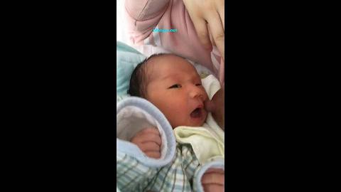 国产小视频1_nxxxxxaew