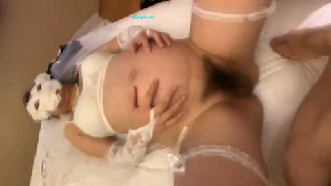 国产小视频d5_new