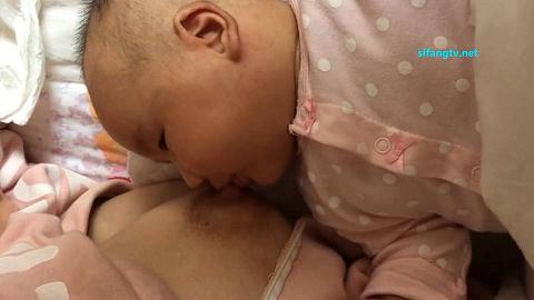 国产小视频hh7_new