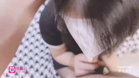 极品福利姬网红女神qq传媒小敏儿口交啪啪古风少妇的情趣性爱