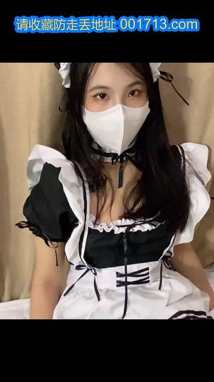 极品福利姬网红女神qq传媒小敏儿口交啪啪v9