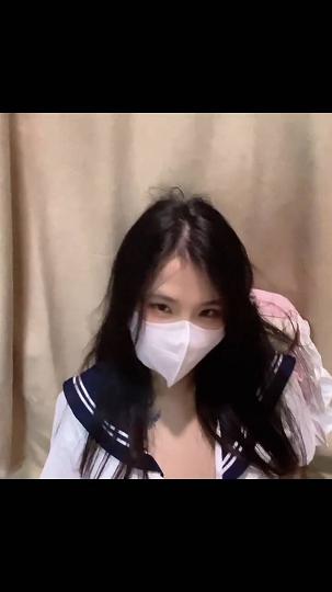 极品福利姬网红女神qq传媒小敏儿口交啪啪v6