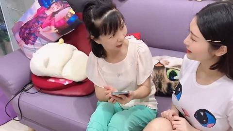 安希好媳妇香菜皮蛋猪血糕披萨超好吃吗Cilantrocenturyeggpigsbloodcakepizza.