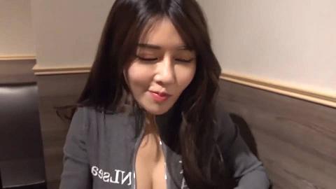 安希星攻略九大题目你能答对几题呢这套日料套餐也太划算Ft.鱼韵