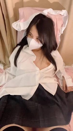 极品福利姬网红女神qq传媒小敏儿口交啪啪v1