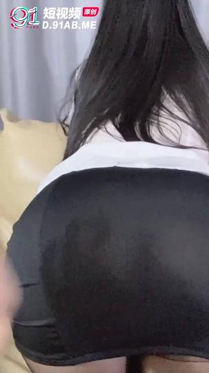 极品福利姬网红女神qq传媒小敏儿口交啪啪v10