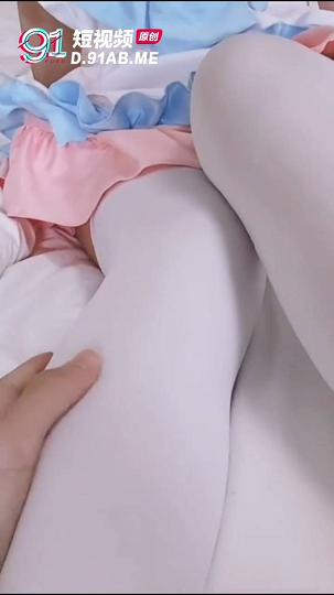 极品福利姬网红女神qq传媒小敏儿口交啪啪v14