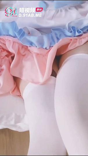 极品福利姬网红女神qq传媒小敏儿口交啪啪v15