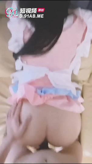 极品福利姬网红女神qq传媒小敏儿口交啪啪v17