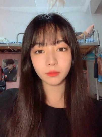 猎奇系列之女神的口腔核酸第一视角视频福利合集VID_20221004_204441_553.mov