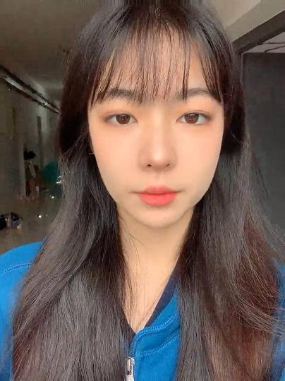 猎奇系列之女神的口腔核酸第一视角视频福利合集VID_20221004_204659_639.mov