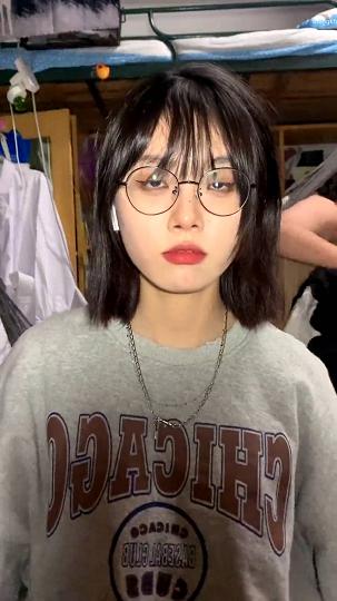 猎奇系列之女神的口腔核酸第一视角视频福利合集VID_20221004_210249_295