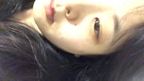 电报群内部福利短视频日常照片流出~基本都露脸~美女还算多VID_20221011_100008_219