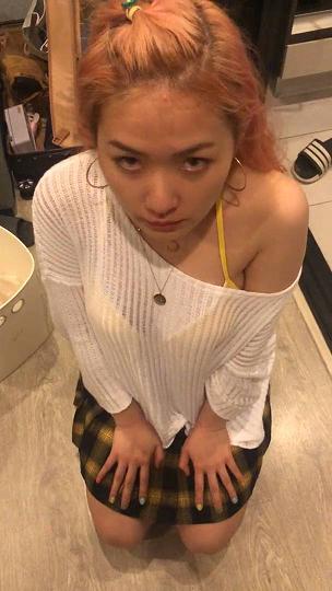 电报群内部福利短视频日常照片流出~基本都露脸~美女还算多VID_20221011_101526_344