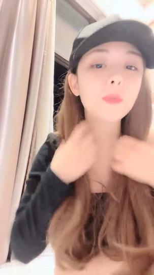 女神终于开收费了~kimkaedashian过瘾！脚都撸软了视频福利20221005-020056-416_20221005-020056-417