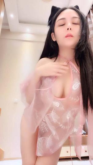 女神终于开收费了~kimkaedashian过瘾！脚都撸软了视频福利20221006-224051-450_20221006-224051-451