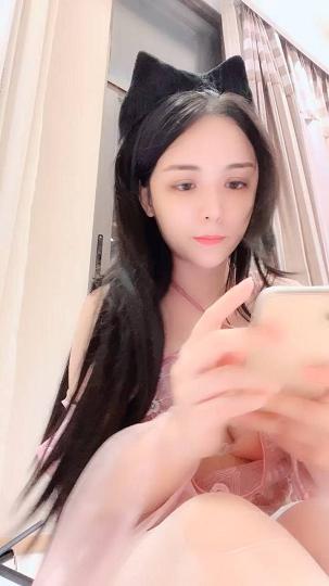 女神终于开收费了~kimkaedashian过瘾！脚都撸软了视频福利20221006-234546-785_20221006-234546-785