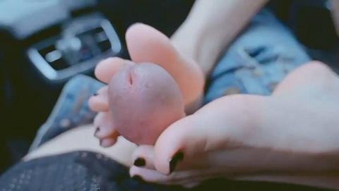 极品福利姬美女推特足交女神丸丸子福利视频v4