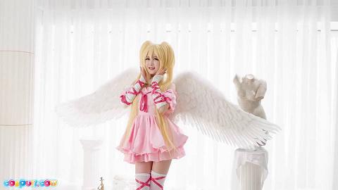 0329-RiaKurumi-2160p