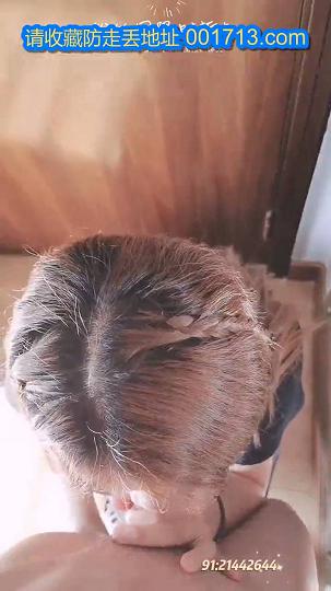 女神爱肉棒性爱肉便器双马尾萝莉芽芽不乖十月最新性爱私拍和粉丝哥哥户外车震无套内射两次127