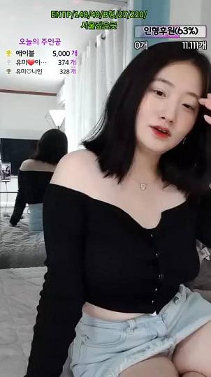 亚洲女神直播系亚洲女神直播系uuuu720_2022_09_16_17_50_54