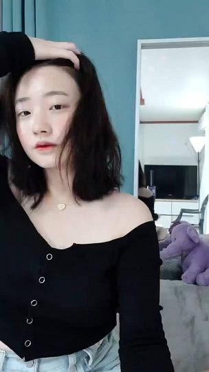 亚洲女神直播系亚洲女神直播系uuuu720_2022_09_16_13_19_26