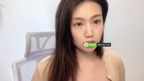 亚洲女神直播系亚洲女神直播系Unababy_2022_09_16_13_43_35