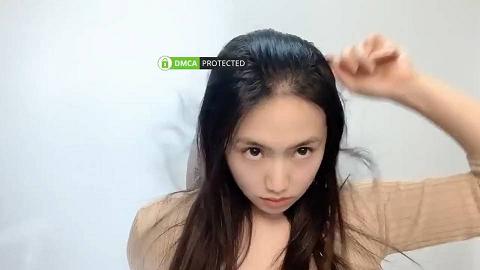 亚洲女神直播系亚洲女神直播系Unababy_2022_09_16_08_28_15