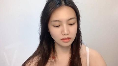 亚洲女神直播系亚洲女神直播系Unababy_2022_09_16_05_21_10