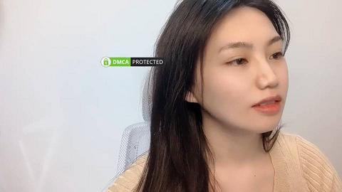 亚洲女神直播系亚洲女神直播系Unababy_2022_09_16_03_46_15