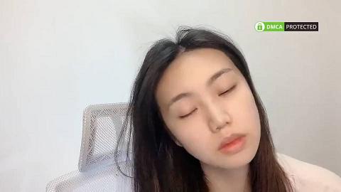 亚洲女神直播系亚洲女神直播系Unababy_2022_09_16_03_05_40