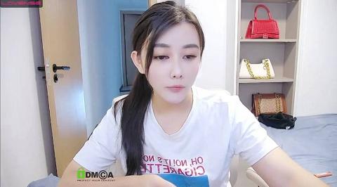 亚洲女神直播系亚洲女神直播系sulys_2022_09_16_03_09_40