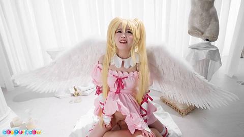 0348-RiaKurumi-2160p