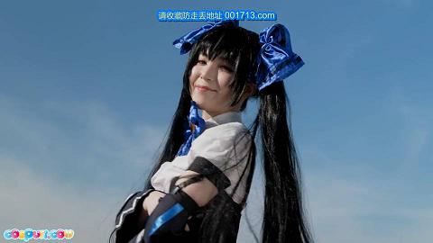 0336-MariHirose-2160p