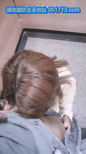 女神爱肉棒性爱肉便器双马尾萝莉芽芽不乖十月最新性爱私拍和粉丝哥哥户外车震无套内射两次129