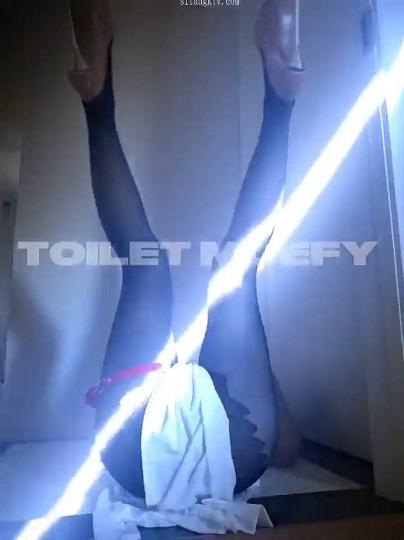 整合28位超强摄影师_极品网红美女戴菲妮100