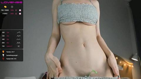 直播收录-欧美CB_amy_murr_January-29-2021_10-17-21