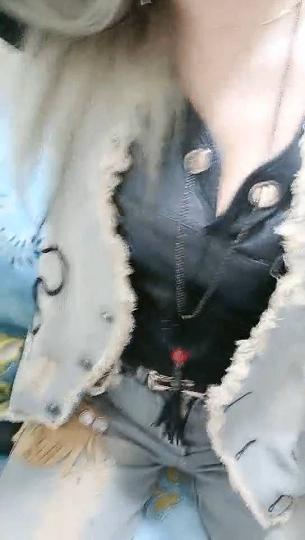 神屌侠侣05-06（1）