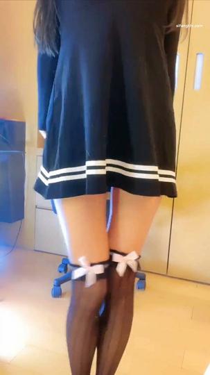 网红脸骚鸡陈怡曼~真的骚！最新挑逗勾引福利视频cym12