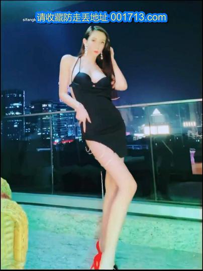 网红脸骚鸡陈怡曼~真的骚！最新挑逗勾引福利视频cym2