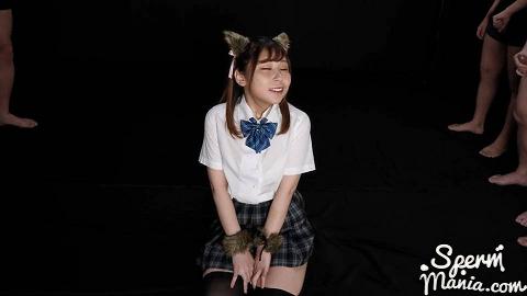 0249-Nagiukino-2160p