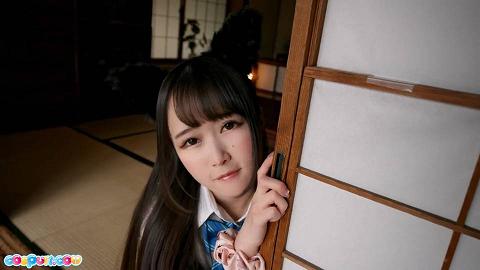 0298-RiaKurumi-2160p