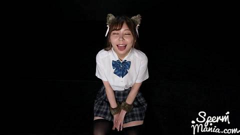 0302-Nagiukino-2160p