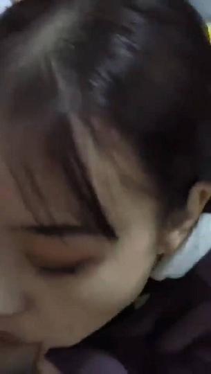 QQ视频_ef87af4ae22e206ee1595e40bee427711632582869