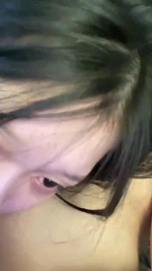 QQ视频_4fcceea97973b7d31944416fc41f15b51641298495